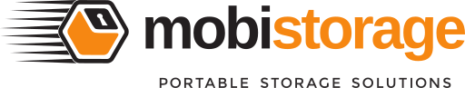 Mobi Storage Logo
