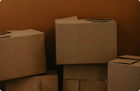 Removals Preparation Perth Removals Preparation Perth